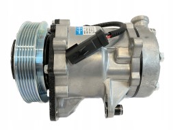 EURO KLIMA EKL31182-ZA / 10000684 / 55055517 / 55055517AB / 55055517AC / 55055517AD / 55055517AE / 55055517AF / 55055517AI / 55055909AB / 55055909AC / 55055909AD КОМПРЕСОР КОНДИЦІОНЕРА DODGE 55055517 55055517AB 55055517AC 55055517AD