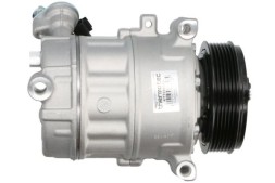 Thermotec KTT090126 Компресор кондиціонера thermotec ktt090126