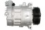 Thermotec KTT090126 Компресор кондиціонера thermotec ktt090126