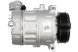 Thermotec KTT090126 Компресор кондиціонера thermotec ktt090126