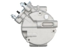 Thermotec KTT090126 Компресор кондиціонера thermotec ktt090126