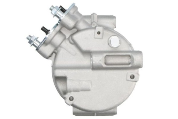 Thermotec KTT090126 Компресор кондиціонера thermotec ktt090126