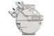 Thermotec KTT090126 Компресор кондиціонера thermotec ktt090126