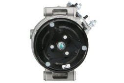 Thermotec KTT090126 Компресор кондиціонера thermotec ktt090126