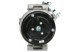 Thermotec KTT090126 Компресор кондиціонера thermotec ktt090126