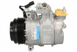 Thermotec KTT090126 Компресор кондиціонера thermotec ktt090126
