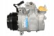 Thermotec KTT090126 Компресор кондиціонера thermotec ktt090126