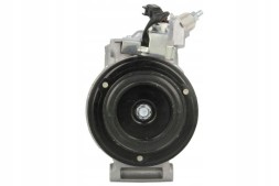 Thermotec KTT090126 Компресор кондиціонера thermotec ktt090126