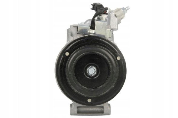 Thermotec KTT090126 Компресор кондиціонера thermotec ktt090126