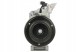 Thermotec KTT090126 Компресор кондиціонера thermotec ktt090126