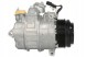 Thermotec KTT090126 Компресор кондиціонера thermotec ktt090126