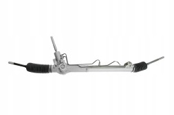 NTY SPK-FR-007 Кермовий привод ford mondeo iv 07-