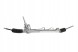 NTY SPK-FR-007 Кермовий привод ford mondeo iv 07-