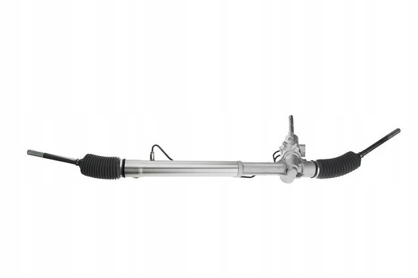 NTY SPK-FR-007 Кермовий привод ford mondeo iv 07-