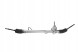 NTY SPK-FR-007 Кермовий привод ford mondeo iv 07-