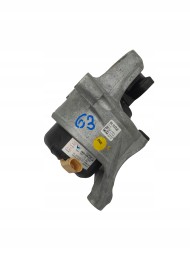 Audi OE 8W0199372AB audi Б/у подушка двигателя Audi A4 A5 2.0 TFSI 8W0199372AB