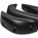 Китай 2196 Розширювачі колісних арок 7" комплект для Jeep Wrangler TJ 1996-2006