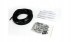 Китай 2196 Розширювачі колісних арок 7" комплект для Jeep Wrangler TJ 1996-2006