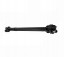 Китай 52853500AA, 5019616AA, 52853500AB, DS-JP-021-D ВАЛ ПРИВОДУ JEEP GRAND CHEROKEE (WJ/WG) 4.7 - 4X4 - ПЕРЕДНІЙ - L=840MM -