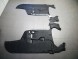 BMW OE BMW F01 F06 F07 F10 F11 F13 PŁYTA OSŁONA DOLNA PODWOZIA X-DRIVE 51757186714 7186714 BMW F01 F06 F07 F10 F11 F13 ПЛАСТИНА ЗАХИСНА НИЖНЯ ПІД ДНИЩЕ X-DRIVE 51757186714