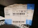 BMW OE BMW F01 F06 F07 F10 F11 F13 PŁYTA OSŁONA DOLNA PODWOZIA X-DRIVE 51757186714 7186714 BMW F01 F06 F07 F10 F11 F13 ПЛАСТИНА ЗАХИСНА НИЖНЯ ПІД ДНИЩЕ X-DRIVE 51757186714