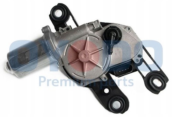 Oyodo 99E9020-OYO Oyodo 99e9020-oyo двигун склоочисника