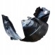 Polcar 8212FP КОЛІСНА АРКА ПЕРЕДНЯ ПРАВА SUBARU IMPREZA GD GG 01-02