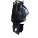 Polcar 8212FP КОЛІСНА АРКА ПЕРЕДНЯ ПРАВА SUBARU IMPREZA GD GG 01-02