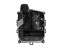 BMW OE BMW G20 G29 РУЧКА ПЕРЕКПП 9471557