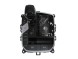 BMW OE BMW G20 G29 РУЧКА ПЕРЕКПП 9471557