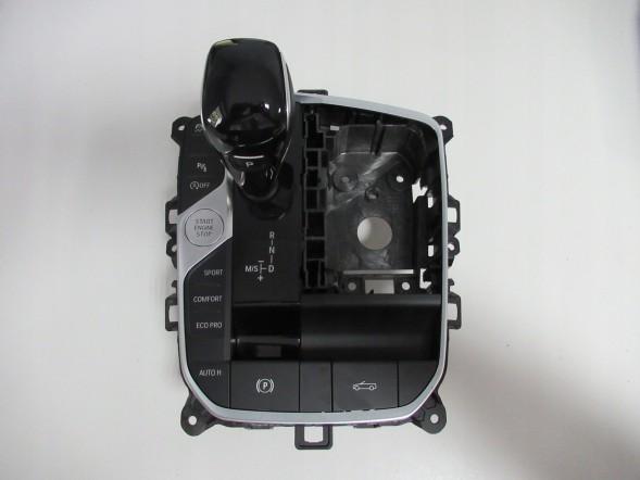 BMW OE BMW G20 G29 РУЧКА ПЕРЕКПП 9471557