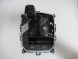 BMW OE BMW G20 G29 РУЧКА ПЕРЕКПП 9471557