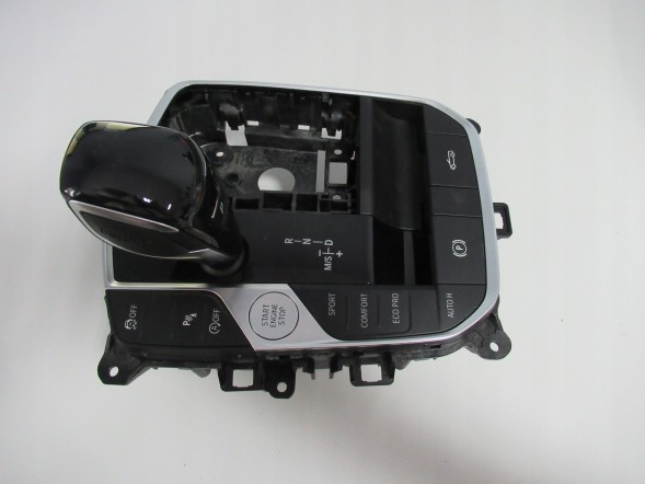 BMW OE BMW G20 G29 РУЧКА ПЕРЕКПП 9471557
