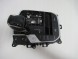 BMW OE BMW G20 G29 РУЧКА ПЕРЕКПП 9471557