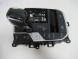 BMW OE BMW G20 G29 РУЧКА ПЕРЕКПП 9471557