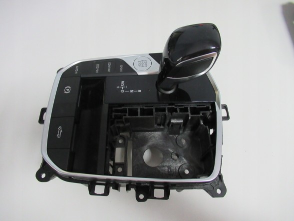 BMW OE BMW G20 G29 РУЧКА ПЕРЕКПП 9471557