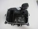 BMW OE BMW G20 G29 РУЧКА ПЕРЕКПП 9471557