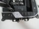 BMW OE BMW G20 G29 РУЧКА ПЕРЕКПП 9471557