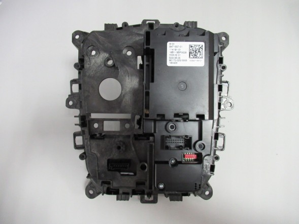 BMW OE BMW G20 G29 РУЧКА ПЕРЕКПП 9471557
