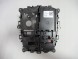 BMW OE BMW G20 G29 РУЧКА ПЕРЕКПП 9471557