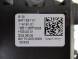 BMW OE BMW G20 G29 РУЧКА ПЕРЕКПП 9471557