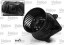 Valeo 698277 Двигун вентилятора повітродувного обігрівача renault megane i valeo val 698277