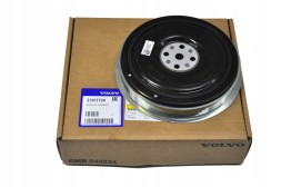 Volvo OE 31401194e VOLVO XC40 XC60 XC70 шкі́в при́водний D2 D3 D4 D5 OE