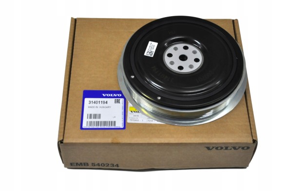 Volvo OE 31401194e VOLVO XC40 XC60 XC70 шкі́в при́водний D2 D3 D4 D5 OE