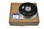 Volvo OE 31401194e VOLVO XC40 XC60 XC70 шкі́в при́водний D2 D3 D4 D5 OE