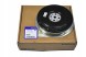 Volvo OE 31401194e VOLVO XC40 XC60 XC70 шкі́в при́водний D2 D3 D4 D5 OE
