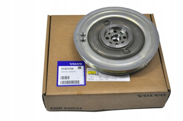 Volvo OE 31401194e VOLVO XC40 XC60 XC70 шкі́в при́водний D2 D3 D4 D5 OE