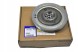 Volvo OE 31401194e VOLVO XC40 XC60 XC70 шкі́в при́водний D2 D3 D4 D5 OE