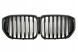 Green Parts GRILL ATRAPA G05 LCI РЕШІТКА-АТРАПА НІЗДРІ BMW X5 G05 ЧОРНИЙ ГЛЯНЕЦЬ РЕСТАЙЛІНГ LCI 2023+
