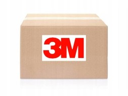 3M Змішування та зберігання фарб 3M 7100298483
